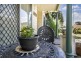 31 Lakeview Street, Boolaroo NSW 2284