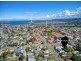 31 Lakeview Street, Boolaroo NSW 2284
