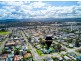 31 Lakeview Street, Boolaroo NSW 2284