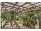 31 Lakeview Street, Boolaroo NSW 2284