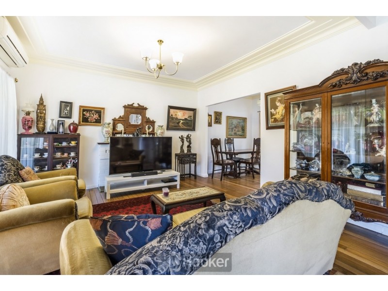 31 Lakeview Street, Boolaroo NSW 2284