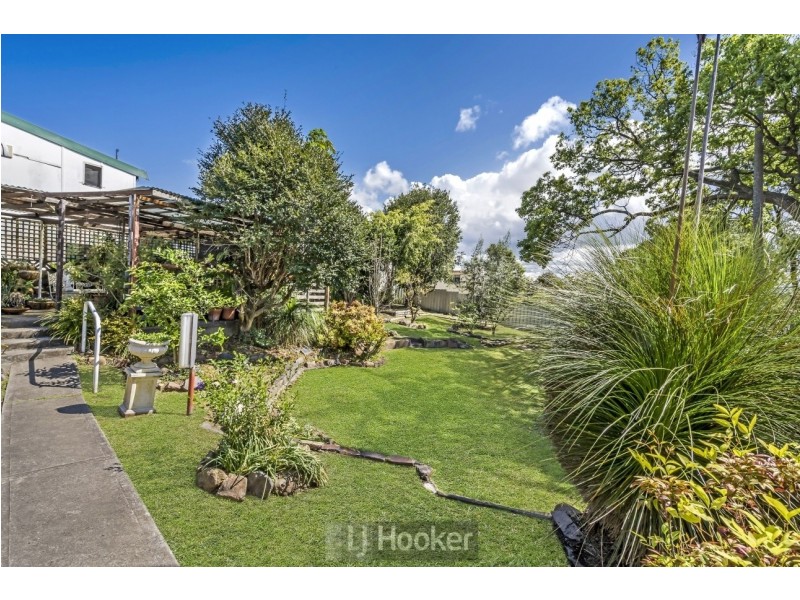 31 Lakeview Street, Boolaroo NSW 2284