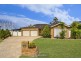 27 Bracken Close, Cameron Park NSW 2285