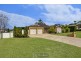 27 Bracken Close, Cameron Park NSW 2285