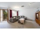 27 Bracken Close, Cameron Park NSW 2285