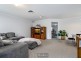 27 Bracken Close, Cameron Park NSW 2285