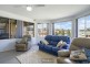 27 Bracken Close, Cameron Park NSW 2285