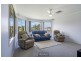 27 Bracken Close, Cameron Park NSW 2285