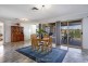 27 Bracken Close, Cameron Park NSW 2285