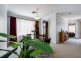 27 Bracken Close, Cameron Park NSW 2285