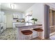 27 Bracken Close, Cameron Park NSW 2285