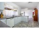 27 Bracken Close, Cameron Park NSW 2285
