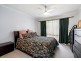 27 Bracken Close, Cameron Park NSW 2285
