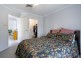 27 Bracken Close, Cameron Park NSW 2285