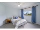 27 Bracken Close, Cameron Park NSW 2285