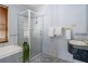 27 Bracken Close, Cameron Park NSW 2285