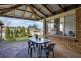 27 Bracken Close, Cameron Park NSW 2285