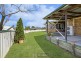 27 Bracken Close, Cameron Park NSW 2285