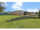 27 Bracken Close, Cameron Park NSW 2285
