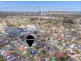 27 Bracken Close, Cameron Park NSW 2285