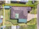 27 Bracken Close, Cameron Park NSW 2285
