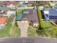 27 Bracken Close, Cameron Park NSW 2285