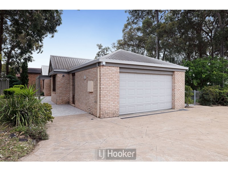 25-27 Kilaben Road, Kilaben Bay NSW 2283