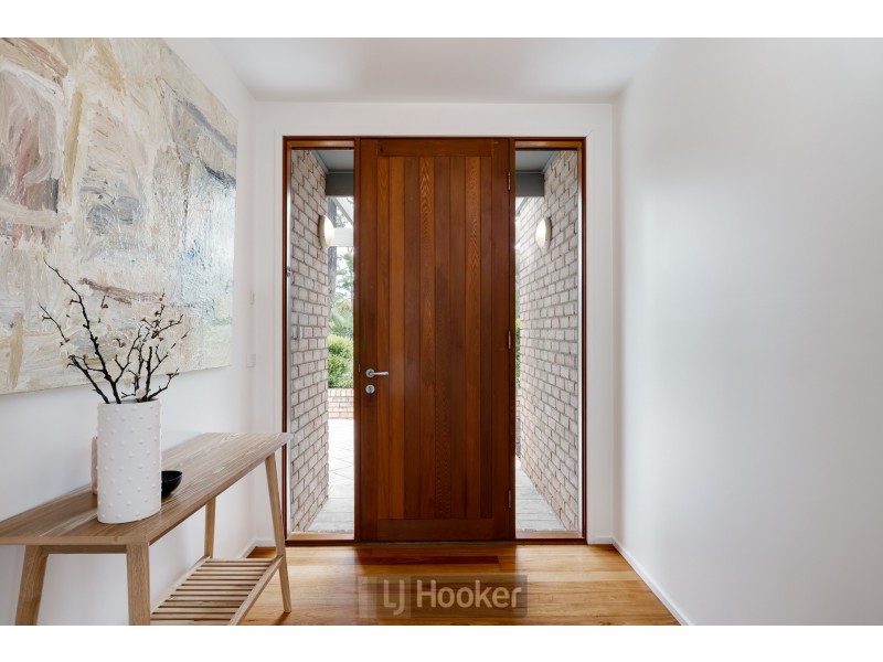 25-27 Kilaben Road, Kilaben Bay NSW 2283