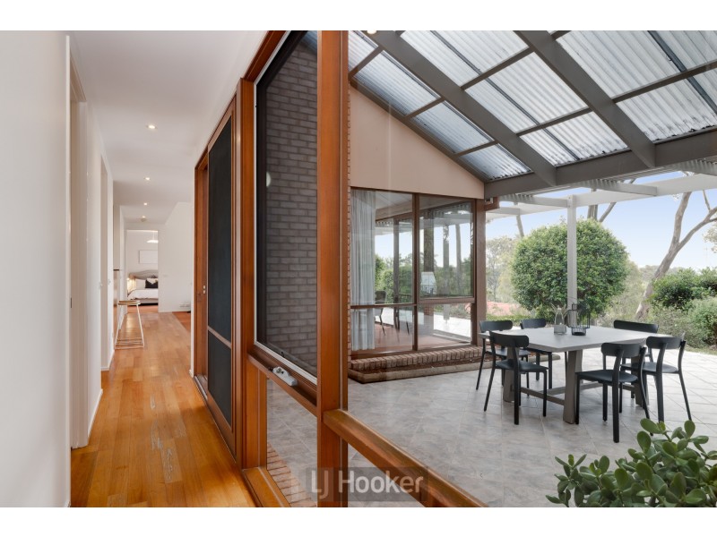 25-27 Kilaben Road, Kilaben Bay NSW 2283