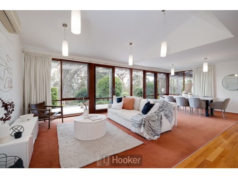 25-27 Kilaben Road, Kilaben Bay NSW 2283