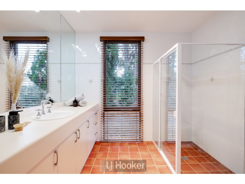 25-27 Kilaben Road, Kilaben Bay NSW 2283