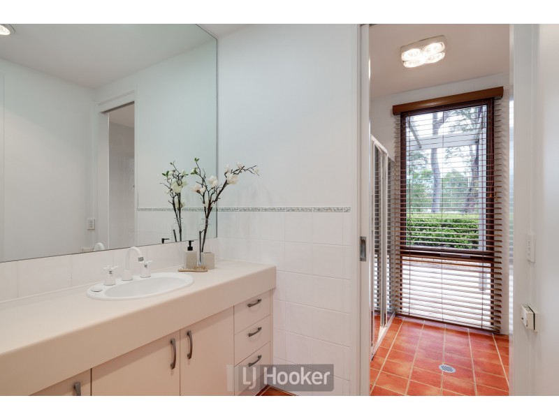 25-27 Kilaben Road, Kilaben Bay NSW 2283