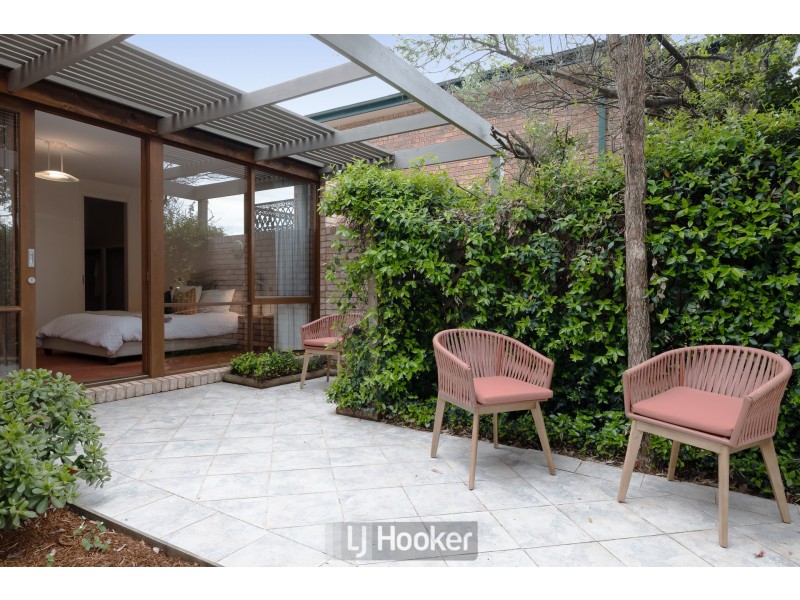 25-27 Kilaben Road, Kilaben Bay NSW 2283