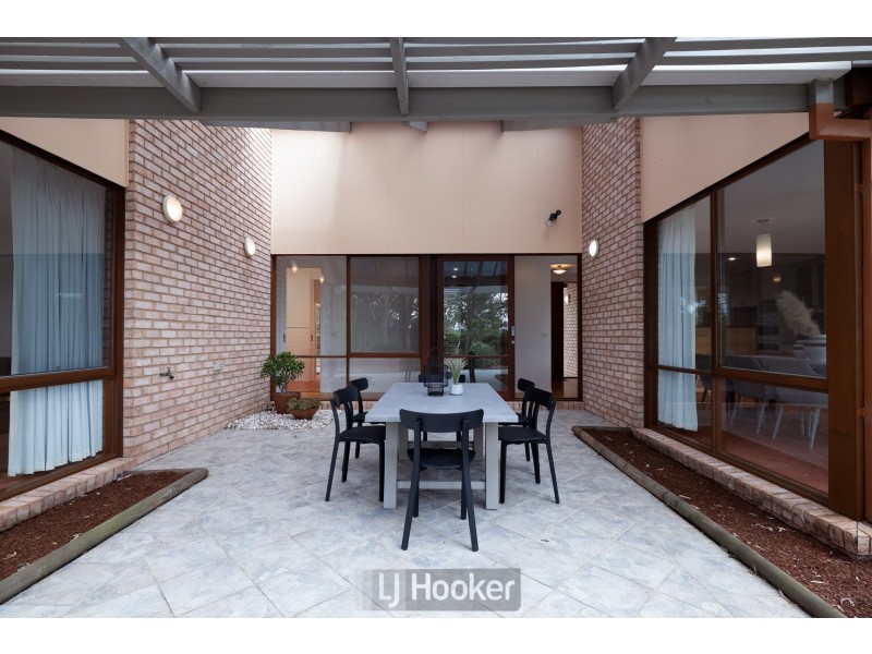 25-27 Kilaben Road, Kilaben Bay NSW 2283