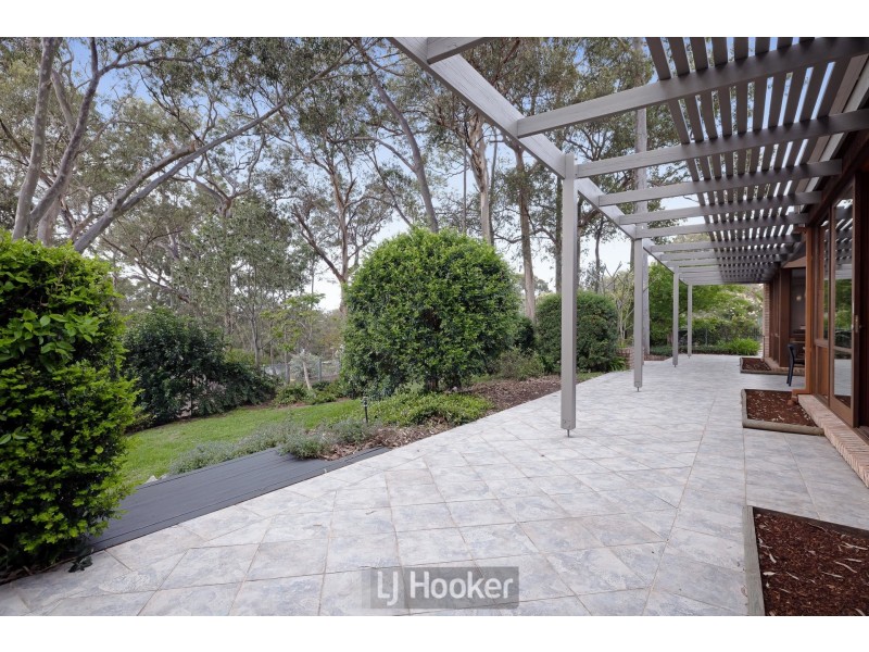 25-27 Kilaben Road, Kilaben Bay NSW 2283