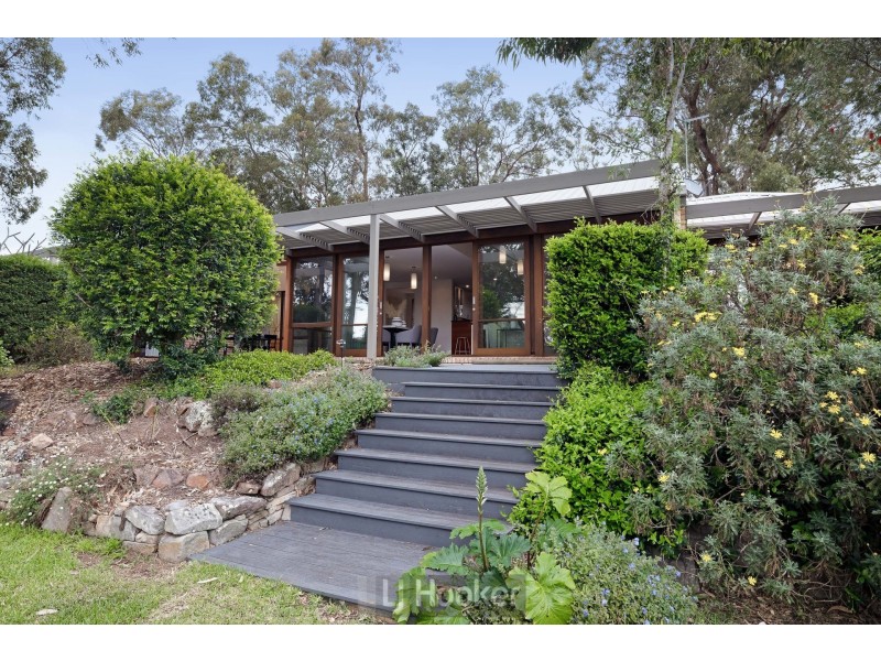25-27 Kilaben Road, Kilaben Bay NSW 2283