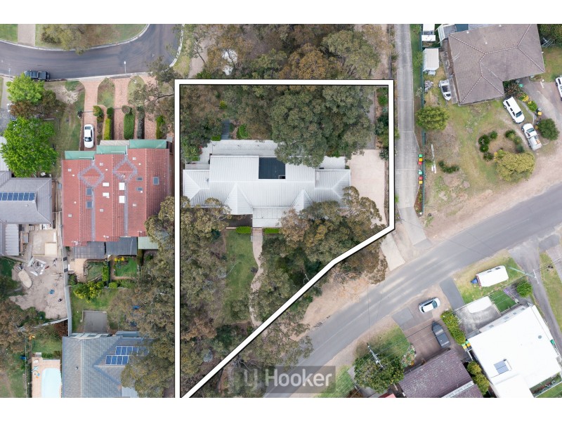 25-27 Kilaben Road, Kilaben Bay NSW 2283