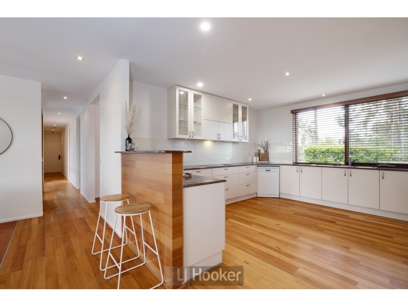 25-27 Kilaben Road, Kilaben Bay NSW 2283