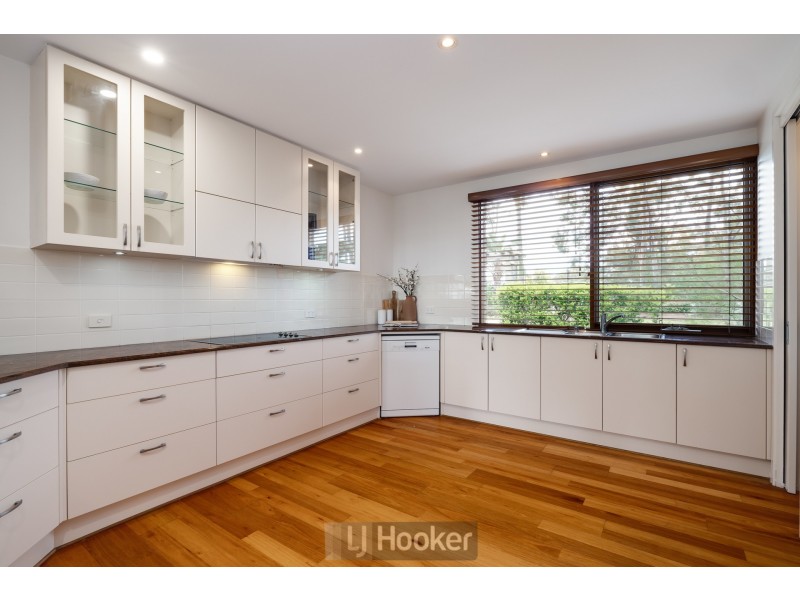 25-27 Kilaben Road, Kilaben Bay NSW 2283