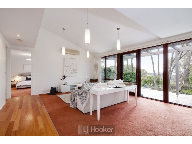 25-27 Kilaben Road, Kilaben Bay NSW 2283