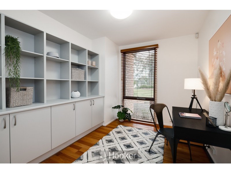 25-27 Kilaben Road, Kilaben Bay NSW 2283