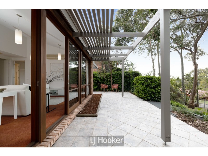 25-27 Kilaben Road, Kilaben Bay NSW 2283