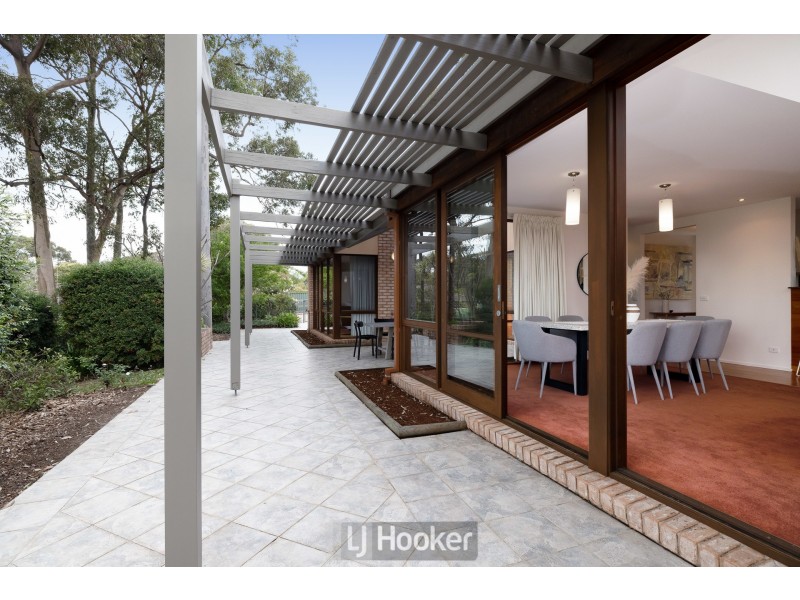 25-27 Kilaben Road, Kilaben Bay NSW 2283