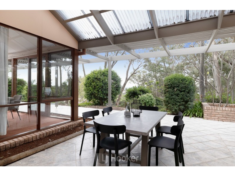 25-27 Kilaben Road, Kilaben Bay NSW 2283