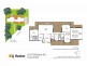 25-27 Kilaben Road, Kilaben Bay NSW 2283 Floorplan
