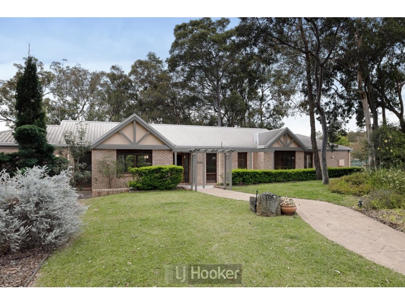 25-27 Kilaben Road, Kilaben Bay NSW 2283