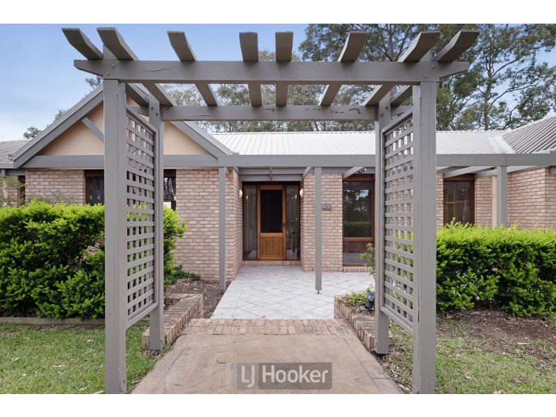 25-27 Kilaben Road, Kilaben Bay NSW 2283