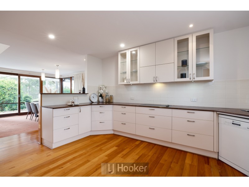 25-27 Kilaben Road, Kilaben Bay NSW 2283