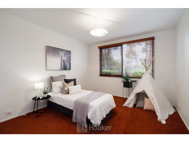 25-27 Kilaben Road, Kilaben Bay NSW 2283