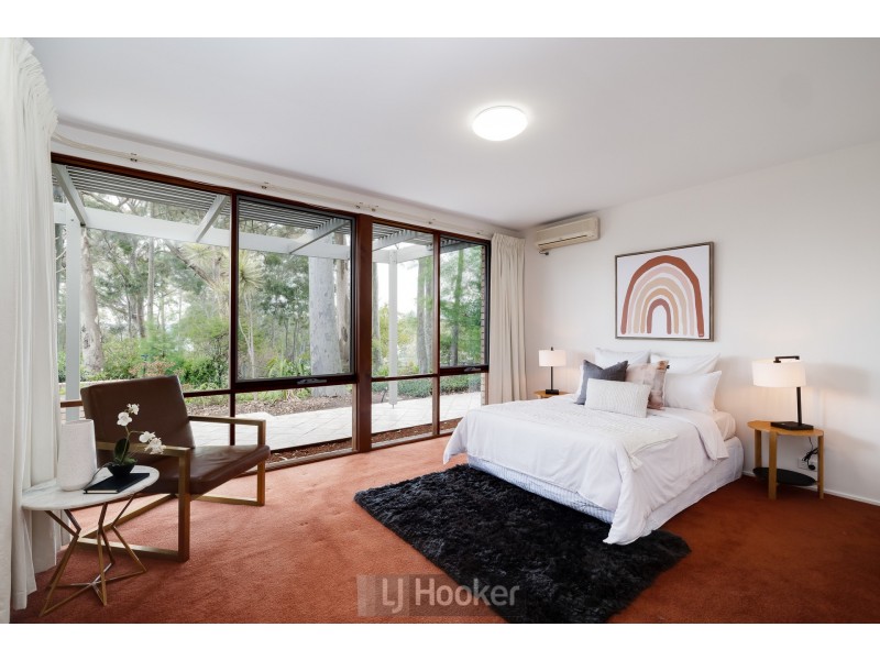 25-27 Kilaben Road, Kilaben Bay NSW 2283